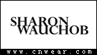 SHARON WAUCHOB (雪倫.沃可布)