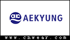AEKYUNG 韓國愛敬