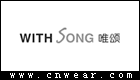 WITH SONG 唯頌女裝