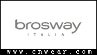 BROSWAY (寶思薇)