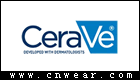 CeraVe 適樂(lè)膚