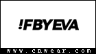 IFBYEVA (伊華周末)