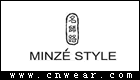 MINZE STYLE 名師路女裝