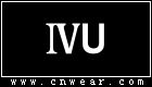 IVU (內衣)