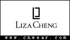 LIZA CHENG (內衣)