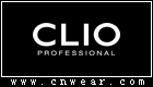 CLIO 珂萊歐彩妝
