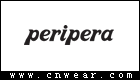 PERIPERA 菲麗菲拉