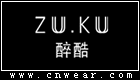 ZUKU 醉酷女裝
