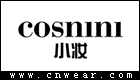COSNINI 小妝