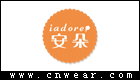 IADORE 安朵內衣