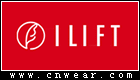 ILIFT 阿麗芙美容儀