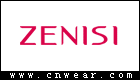 ZENISI 珍妮斯美容儀
