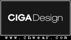 CIGA Design 璽佳腕表