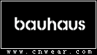 BAUHAUS (服飾)