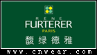 RENE FURTERER (馥綠德雅/RF)