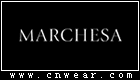MARCHESA (瑪切薩)