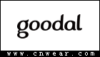 GOODAL 果達爾