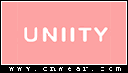 UNITY 優妮蒂女鞋