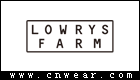 LOWRYS FARM