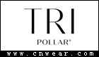TriPollar 初普美容儀