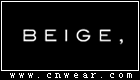 BEIGE (女裝)