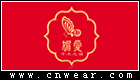 媚愛婚鞋