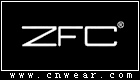 ZFC (愛美彩妝)