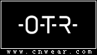 OTR (O.T.R/路仩服飾)