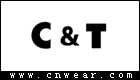 C&T (CT/古緹箱包)