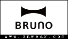BRUNO (日本鍋具)