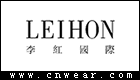LEIHON 李紅國際女裝