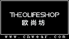THE OLIFE SHOP 歐尚坊化妝品