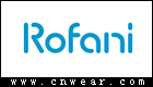 ROFANI 羅凡尼耳機