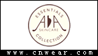 AAskincare (英國AA網)