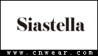 SIASTELLA 女裝