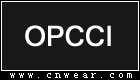 OPCCI 歐普斯眼鏡