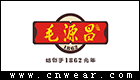 毛源昌眼鏡