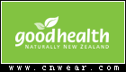 Good Health (古德海茲/好健康)