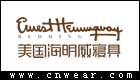海明威寢具