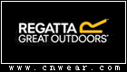 REGATTA (瑞歌途戶外)