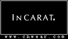IN CARAT (INCARAT內衣)