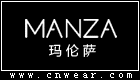 瑪倫薩 MANZA