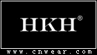 HKH化妝品
