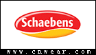 SCHAEBENS 德國雪本詩