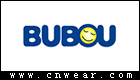 BUBOU (芭貝奧睡袋)