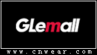 GLEMALL (革陌/哥來買)