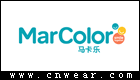 MarColor 馬卡樂童裝