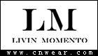 LIVIN MOMENTO (領慕女包)