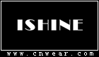 ISHINE拉桿箱