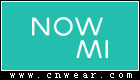 NOWMI (護(hù)膚)